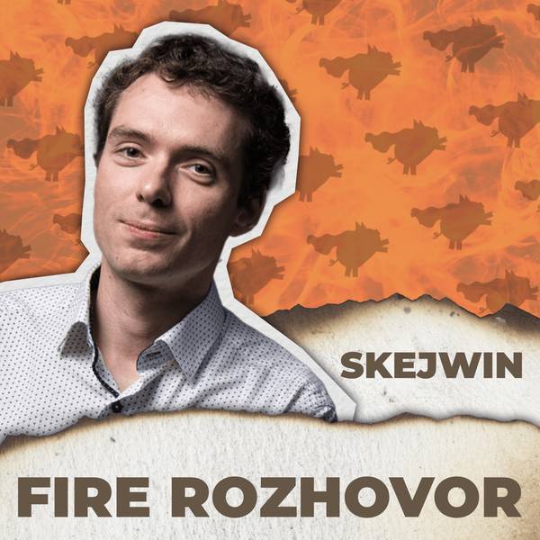 Rozbité prasátko